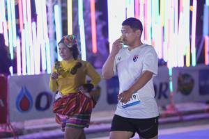 BIB: 
                            <button type="button" onclick="openModal(23238252)" class="btn btn-primary btn-sm float-right btn-popup" data-toggle="modal" data-target=".modal-high-quality">
                        <i class="fas fa-shopping-cart"></i> Add to Cart
                    </button>
                                            <button type="button" onclick="isThisMe(23238252, true)" class="btn btn-success btn-sm float-right btn-popup btn-isme hidden" data-toggle="tooltip" data-placement="bottom" title="นี่คือรูปของคุณใช่ไหม คลิกที่นี่เพื่อเอาเข้าอัลบั้ม">
                        <i class="fas fa-plus"></i> Add to album
                    </button>
                    <button type="button" onclick="isThisMe(23238252, false)" class="btn btn-warning btn-sm float-right btn-popup btn-isnotme hidden">
                        <i class="fas fa-ban"></i> Remove from album
                    </button>